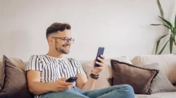 3 أماكن يجب تجنب وضع الهاتف فيها لتجنب الأضرار الخطيرة